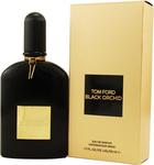 Tom Ford Black Orchid