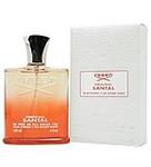 Original Santal