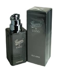 Gucci Eau de Toilettes Spray