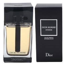 Dior Homme Intense Eau de Parfum Spray