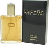 Escada