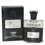 Creed Aventus