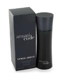 Armani Code