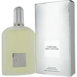 Tom Ford Grey Vetiver