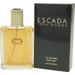 Escada