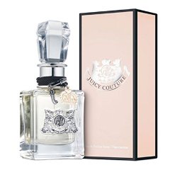 Juicy Couture By Juicy Couture For Women