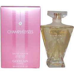 Champs Elysees By Guerlain For Women