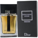 Dior Homme