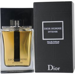 Dior Homme Intense Eau de Parfum Spray