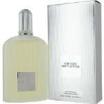 Tom Ford Grey Vetiver