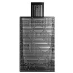 BURBERRY Brit Rhythm for Him Eau de Toilette