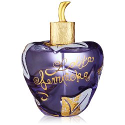 Lolita Lempicka Eau de Parfum Spray