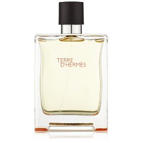 Terre D' Hermes pour Homme by Hermes