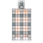 BURBERRY Brit Eau de Parfum, 150 ml