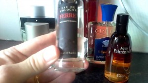The Important Best Cologne for Men Tips